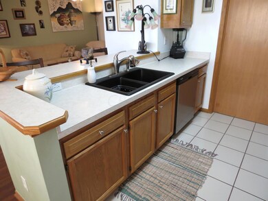 651 Millcrest Dr unit 651, Marysville, OH 43040 - photo 4