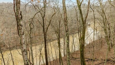 0 E Fairground Rd, Center Township, IN 47037 - photo 4