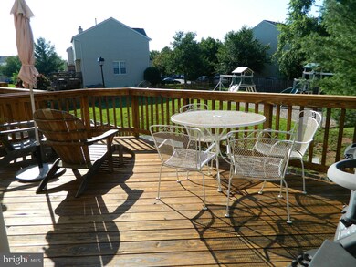 8243 Vermont Place, Manassas, VA 20111 - photo 6