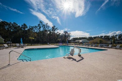 1593 Thornbury Dr unit Lot 77, Myrtle Beach, SC 29577 - photo 4