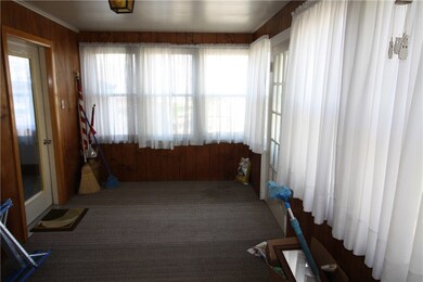 70 W Elm St, Waynesburg, PA 15370 - photo 7