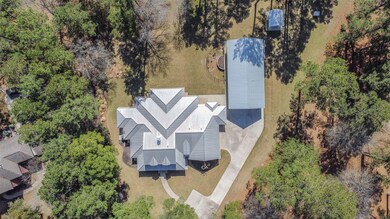 15127 Timbershire Ct, Magnolia, TX 77355 - photo 2