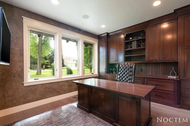 2014 Harbor Dr-31