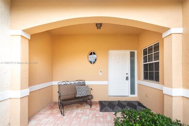 18021 SW 11th Ct, Pembroke Pines, FL 33029 - photo 2