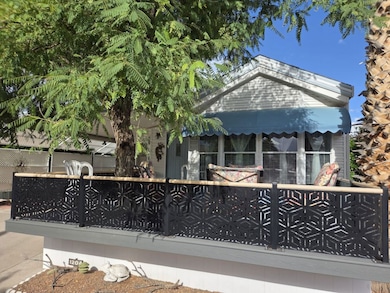 8865 E Baseline Rd unit 1204, Mesa, AZ 85209 - photo 3