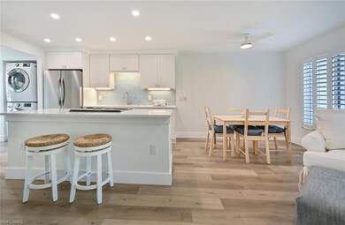 250 7th Ave S unit 202, Naples, FL 34102 - photo 7