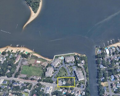 Map View