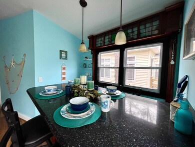 196 Egret Ln unit 196, Marmora, NJ 08223 - photo 5