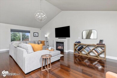 05-Living Room-DW-4030 copy