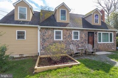 1249 Maple Rd, Arnold, MD 21012 - photo 5