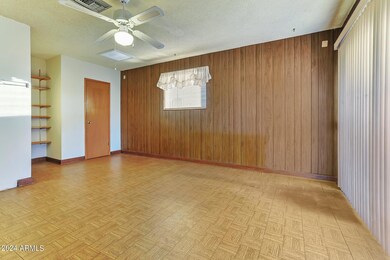 4038 N 77th Ave, Phoenix, AZ 85033 - photo 5