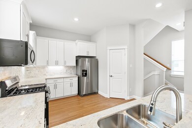 627 Link Rd, Houston, TX 77009 - photo 7