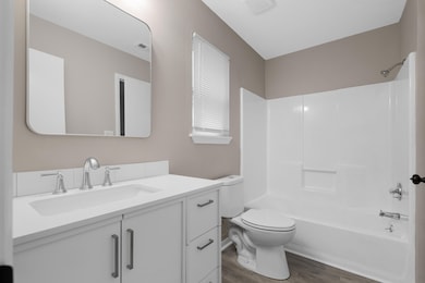 3437AuburnRd-13