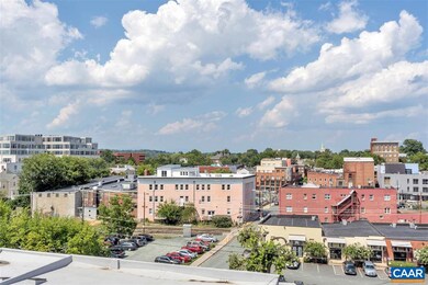 200 Garrett St unit 607, Charlottesville, VA 22902 - photo 3