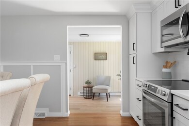 228 Alvin St, Warwick, RI 02886 - photo 6