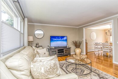 25 Laurel Ln, Hampton, NH 03842 - photo 2