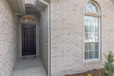 341 Dalhart Dr, Weatherford, TX 76086 - photo 3