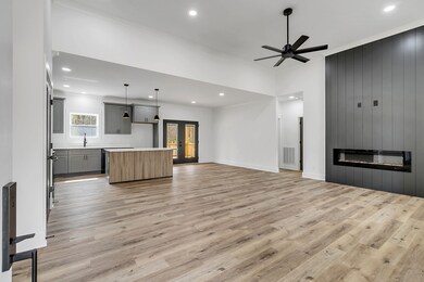 2521 Anes Station Rd, Lewisburg, TN 37091 - photo 7