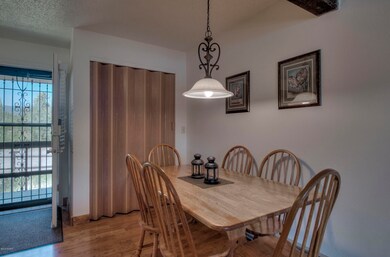 142 Tall Pine Cir unit 9-D, Grand Lake, CO 80447 - photo 6