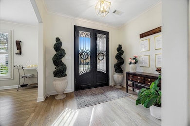 8870 River Pine Dr, Cordova, TN 38016 - photo 4