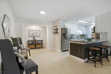 8704 Sanlando Ave, Jacksonville, FL 32211 - photo 7