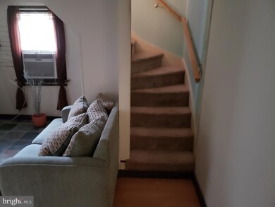 28967 Sanderstown Rd, Trappe, MD 21673 - photo 4