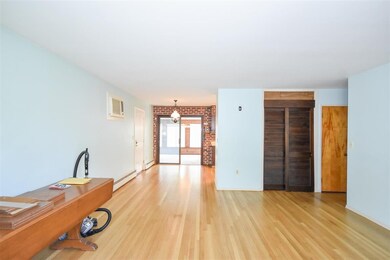 175 Ocean Rd, Portsmouth, NH 03801 - photo 6