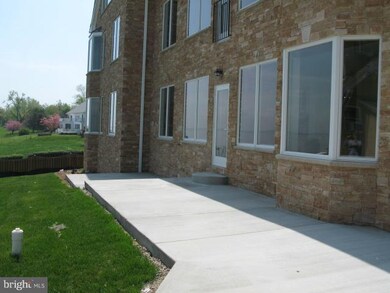 1303 Rogers Rd unit 6, Annapolis, MD 21409 - photo 7