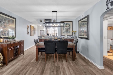 3202 Portofino Point unit C2, Coconut Creek, FL 33066 - photo 7