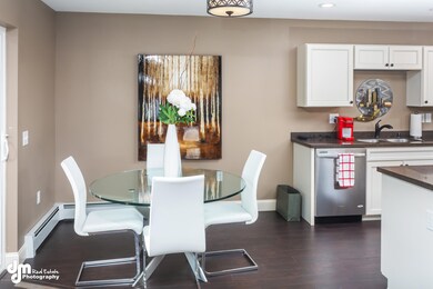 Kitchen_DMD_2904-FULL