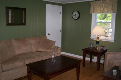 4 Pocknomett St, Mashpee, MA 02649 - photo 6