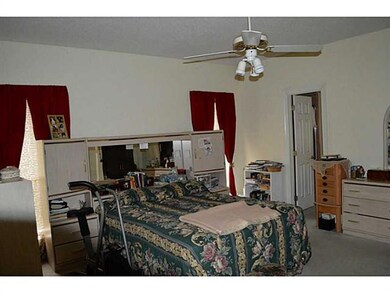 919 Cross Gates Blvd, Slidell, LA 70461 - photo 6