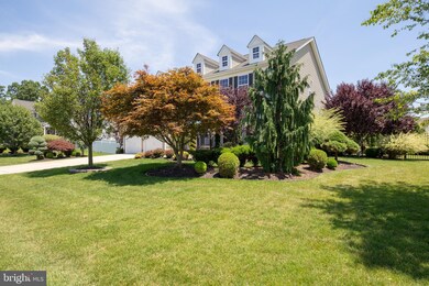 2650 Valhalla Rd, Vineland, NJ 08361 - photo 4