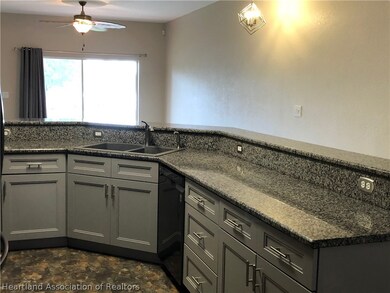 248 Trafalgar Way, Lake Placid, FL 33852 - photo 7