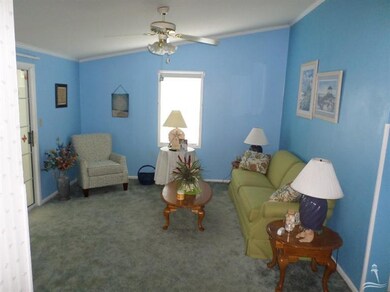 1058 Mainsail Ct SW, Calabash, NC 28467 - photo 3