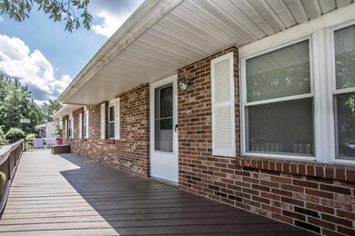 9432 Concord Rd, Powell, OH 43065 - photo 3