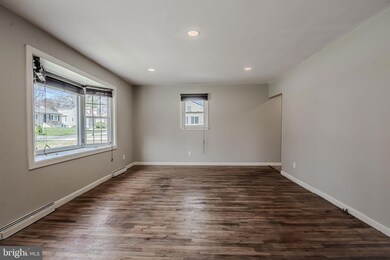 308 S Gray Ave, Wilmington, DE 19805 - photo 7