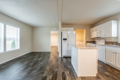 3517 N Road 84 unit 110C, Pasco, WA 99301 - photo 5