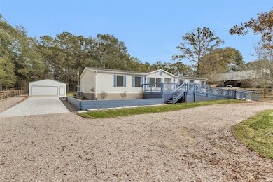 4621 Price Rd, Montgomery, TX 77316 - photo 3