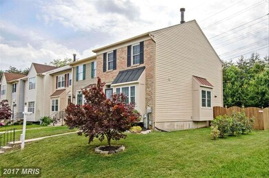 36 Gilland Ct, Nottingham, MD 21236 - photo 2