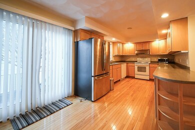 4 Crescent Rd unit 4, Belmont, MA 02478 - photo 6