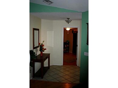 624 Bent Tree Rd, Noble, OK 73068 - photo 5