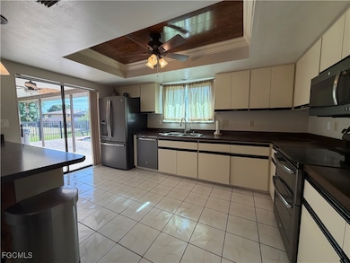 1410 SE 1st Terrace, Cape Coral, FL 33990 - photo 6