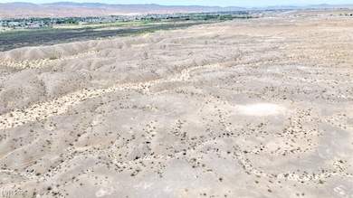 0 0 Lewis unit 2669833, Overton, NV 89040 - photo 4