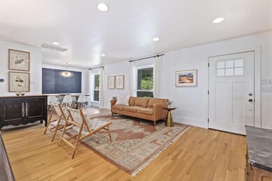 4939 Creighton Dr, Dallas, TX 75214 - photo 4