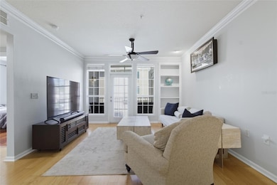 2212 Bay Club Cir unit 2212, Tampa, FL 33607 - photo 6