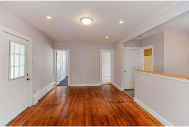 32 Lincoln Ave, Mount Ephraim, NJ 08059 - photo 4