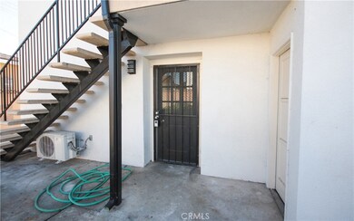 8221 19th St, Westminster, CA 92683 - photo 5