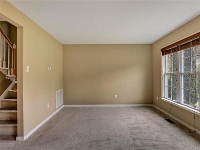 6325 Walnut Tree Dr, Powhatan, VA 23139 - photo 4