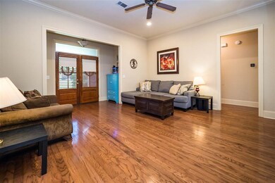 112 Prescott Ridge, Madison, MS 39110 - photo 5